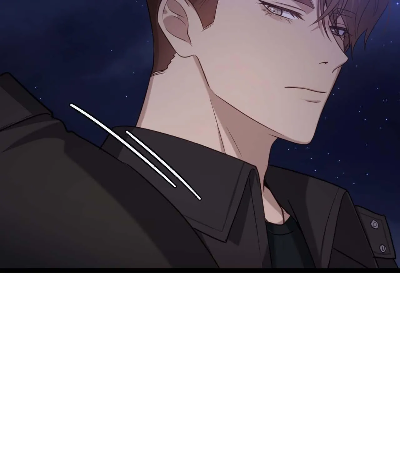 Tesoro of the Guide Chapter 20 page 166 - 