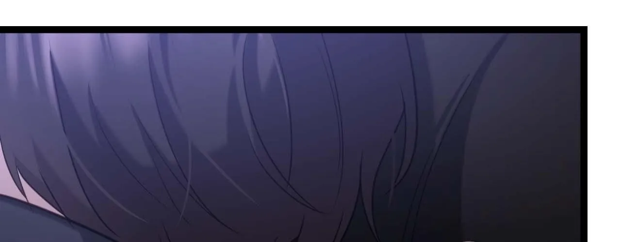 Tesoro of the Guide Chapter 20 page 167 - 