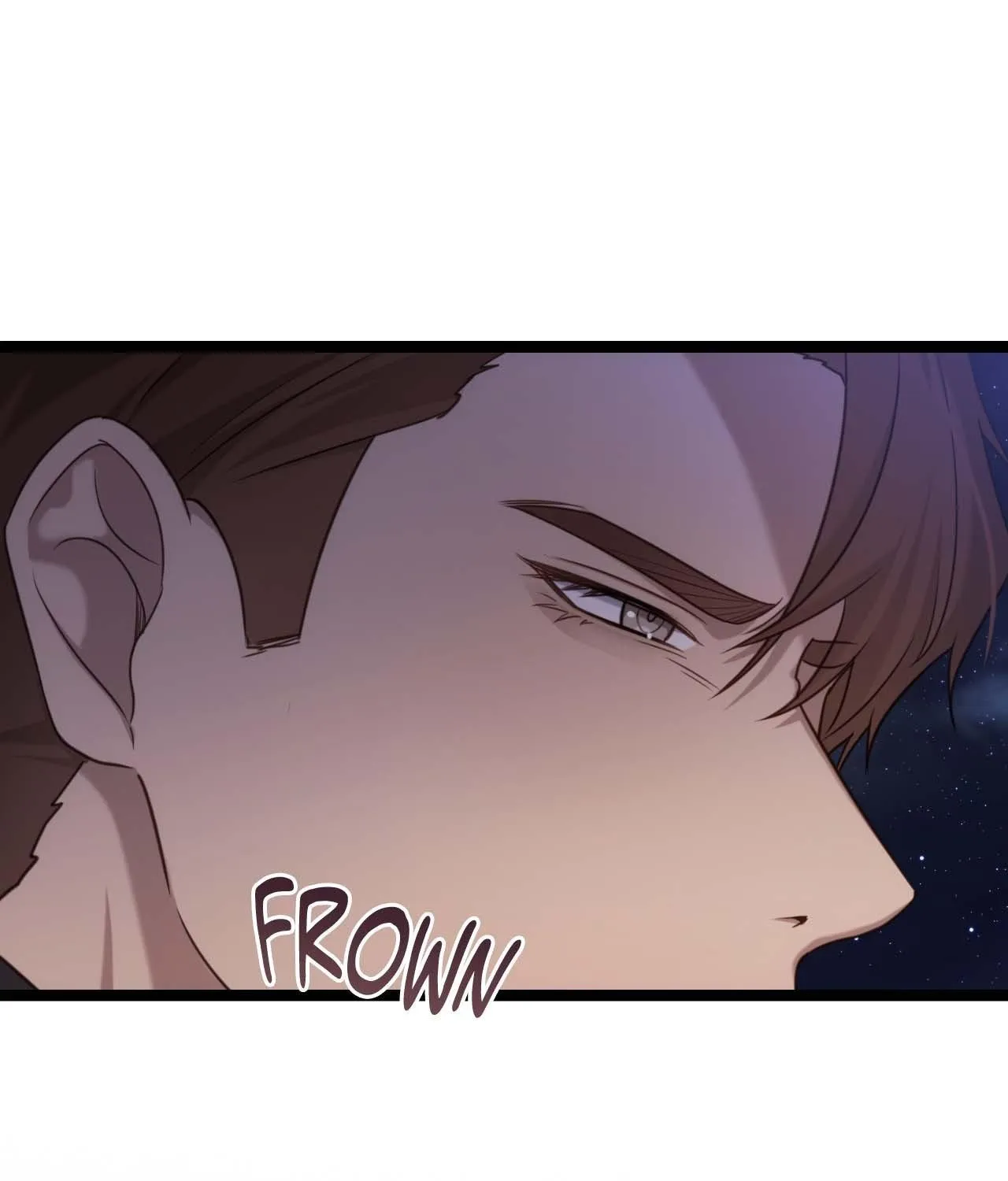 Tesoro of the Guide Chapter 20 page 169 - 