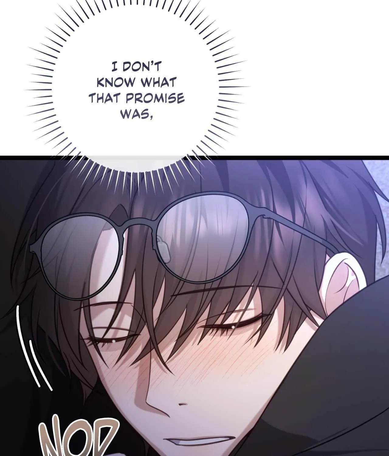 Tesoro of the Guide Chapter 20 page 175 - 