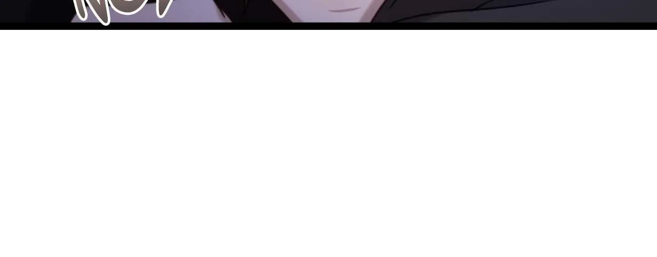 Tesoro of the Guide Chapter 20 page 176 - 
