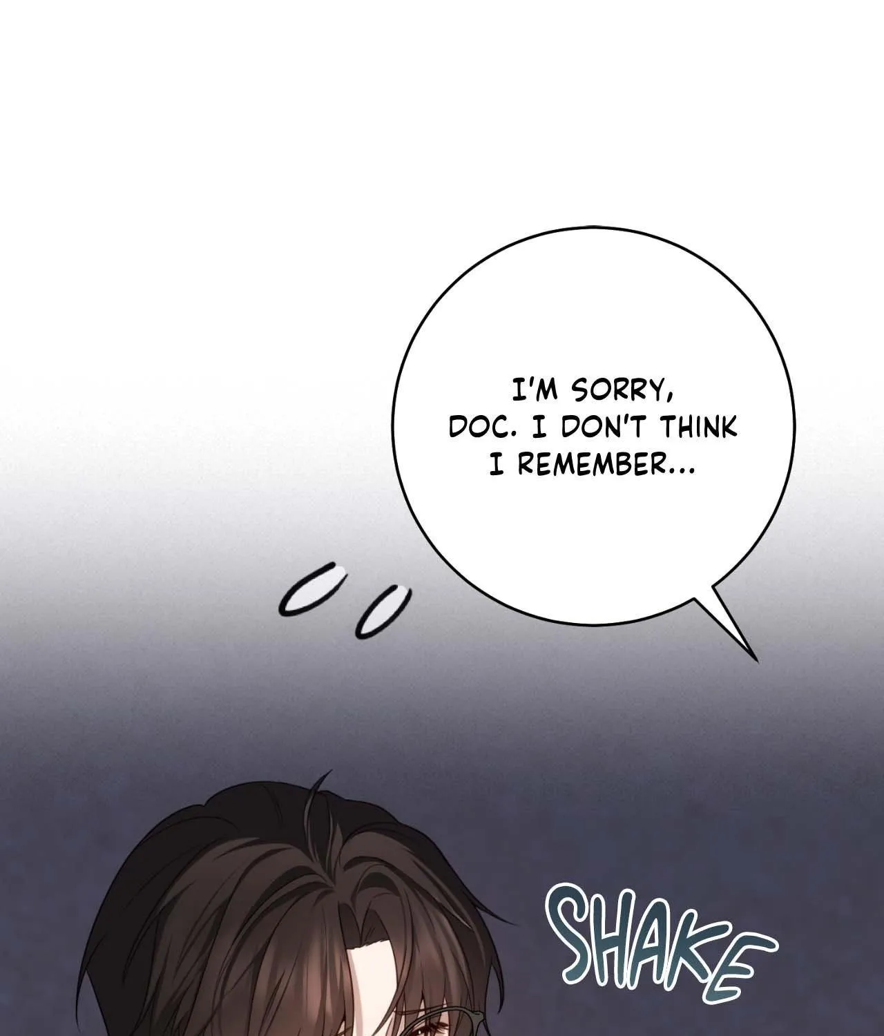 Tesoro of the Guide Chapter 20 page 22 - 