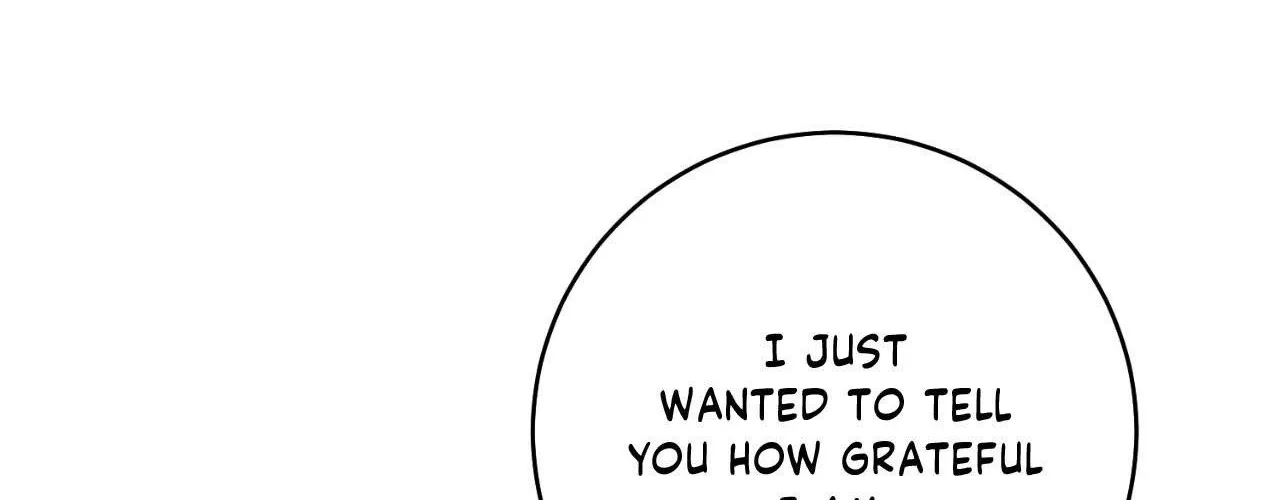 Tesoro of the Guide Chapter 20 page 25 - 