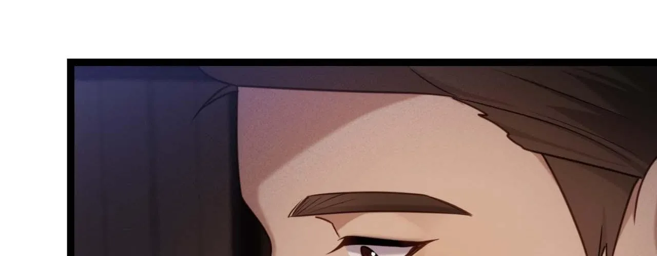 Tesoro of the Guide Chapter 20 page 31 - 