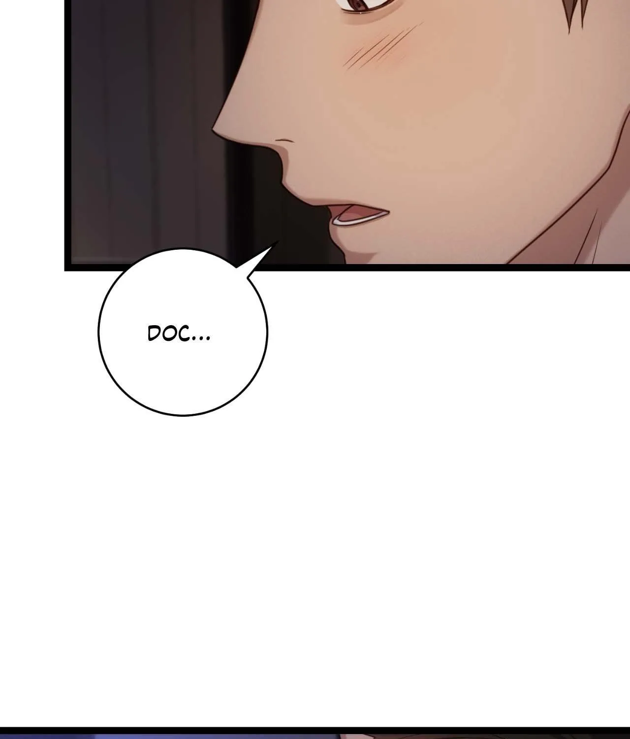 Tesoro of the Guide Chapter 20 page 32 - 