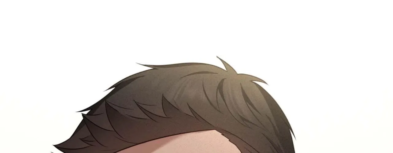 Tesoro of the Guide Chapter 20 page 35 - 