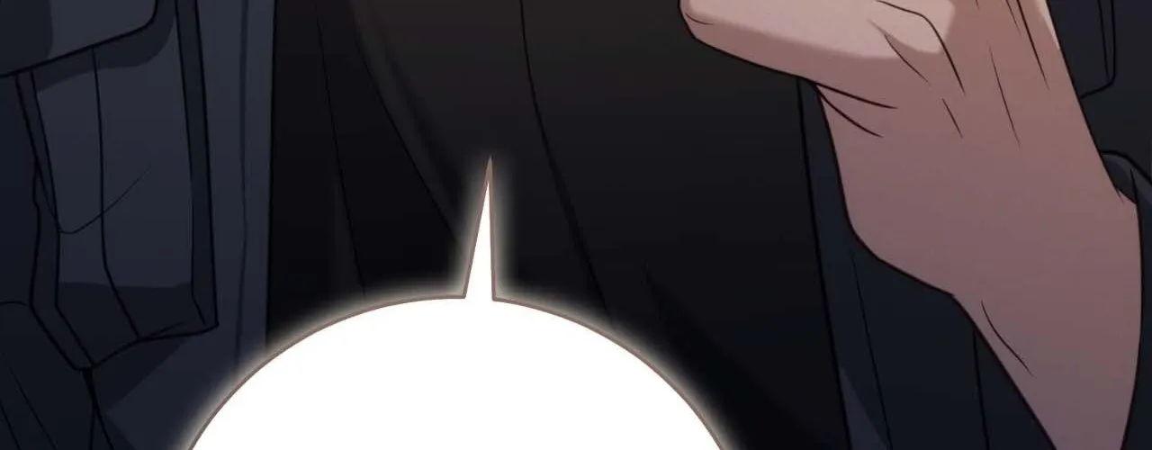 Tesoro of the Guide Chapter 20 page 37 - 