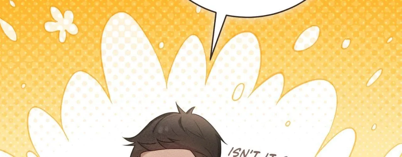 Tesoro of the Guide Chapter 20 page 39 - 