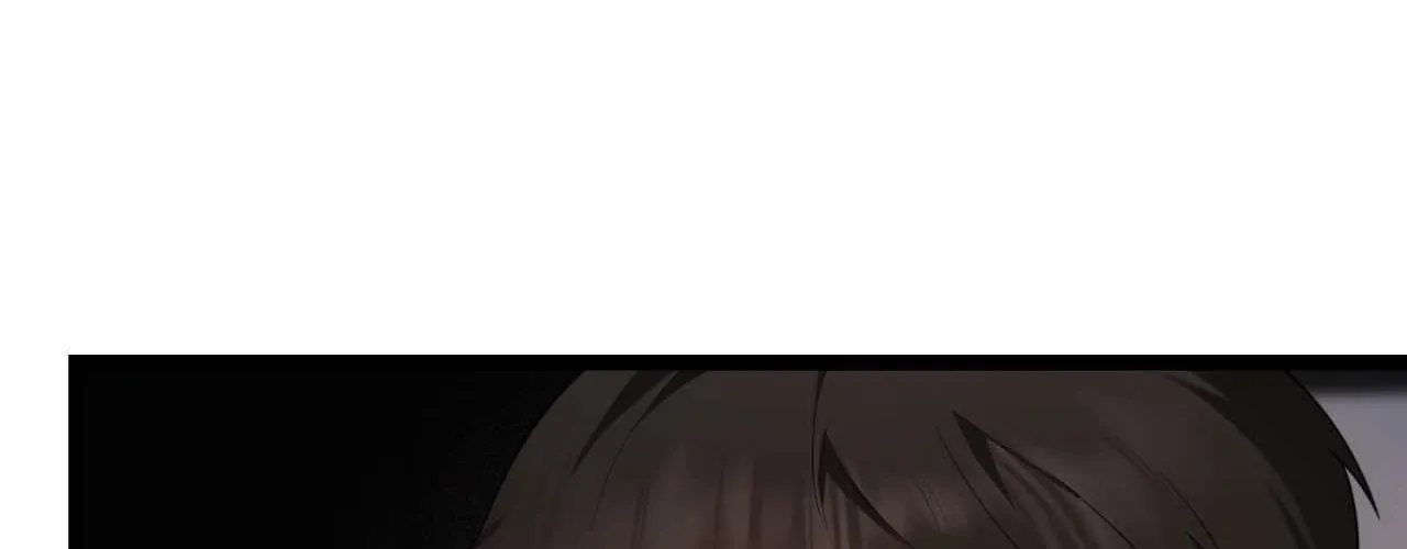 Tesoro of the Guide Chapter 20 page 5 - 