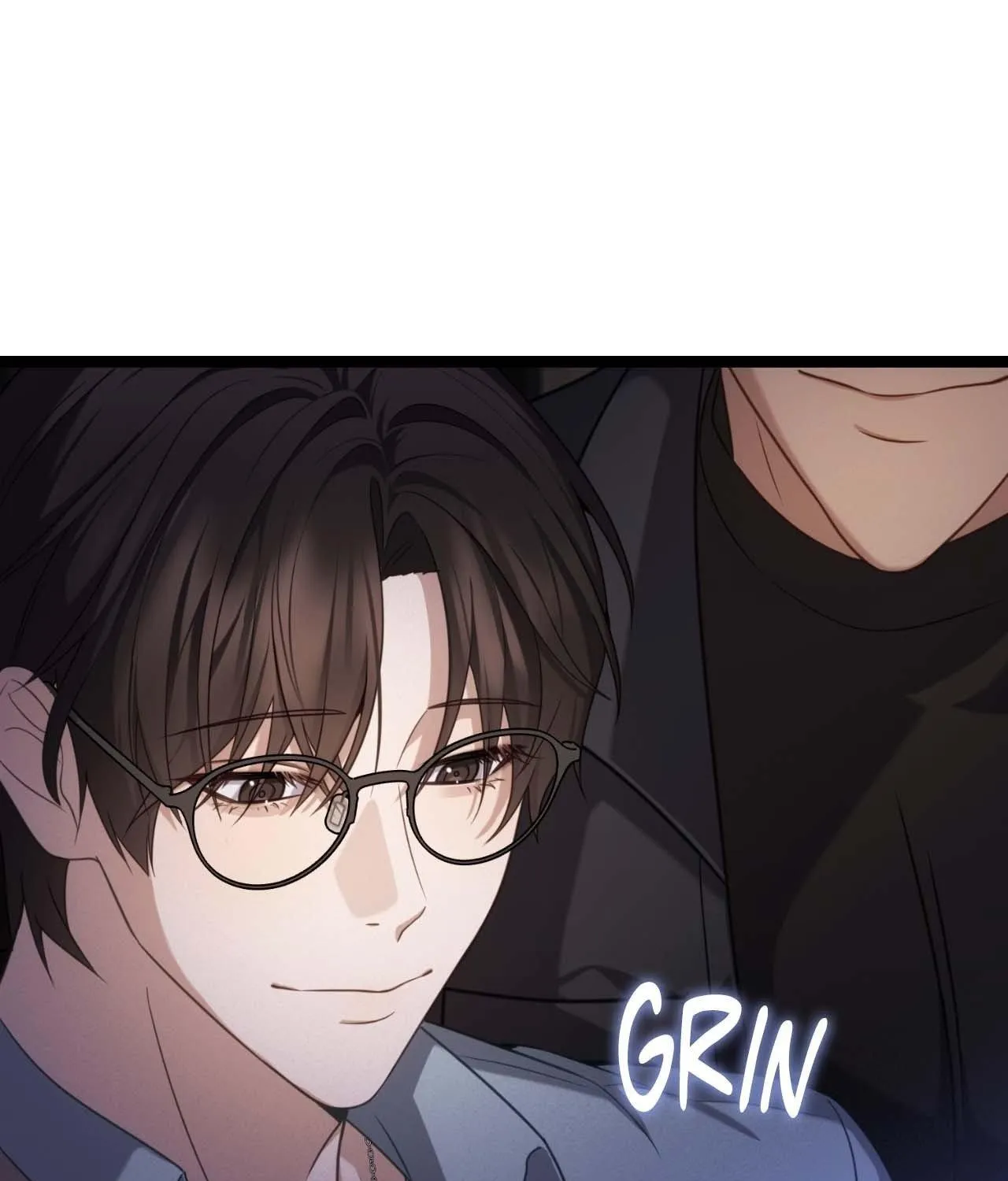 Tesoro of the Guide Chapter 20 page 41 - 