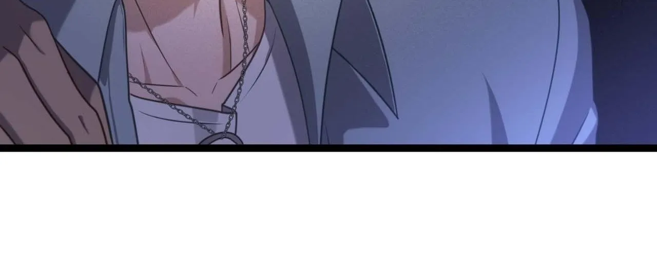 Tesoro of the Guide Chapter 20 page 42 - 