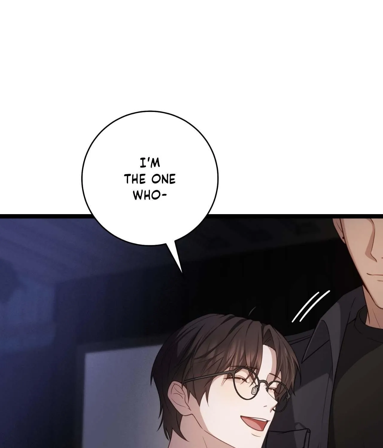 Tesoro of the Guide Chapter 20 page 43 - 