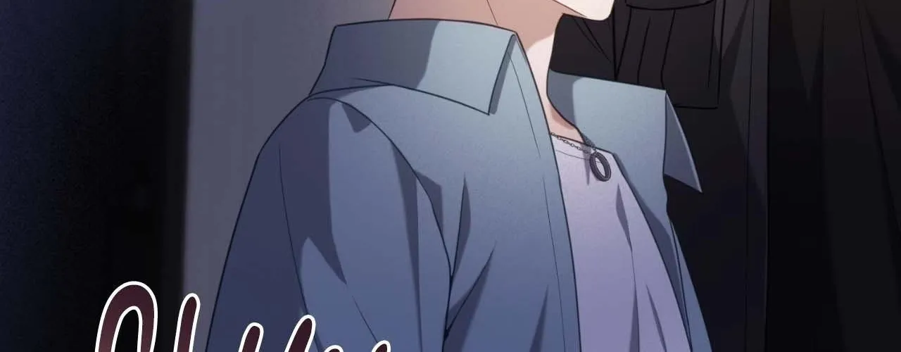Tesoro of the Guide Chapter 20 page 44 - 