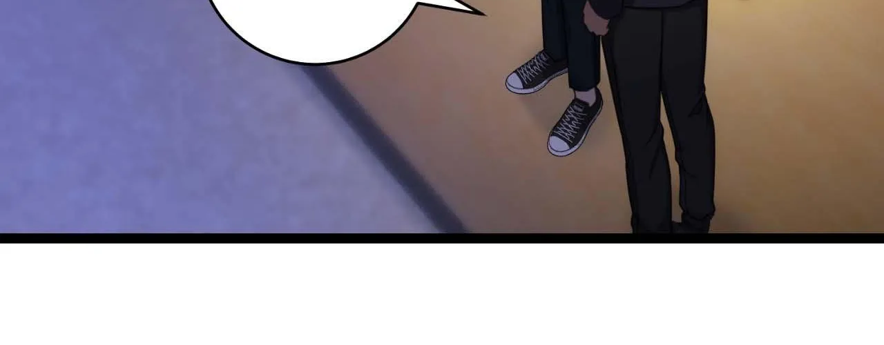 Tesoro of the Guide Chapter 20 page 50 - 
