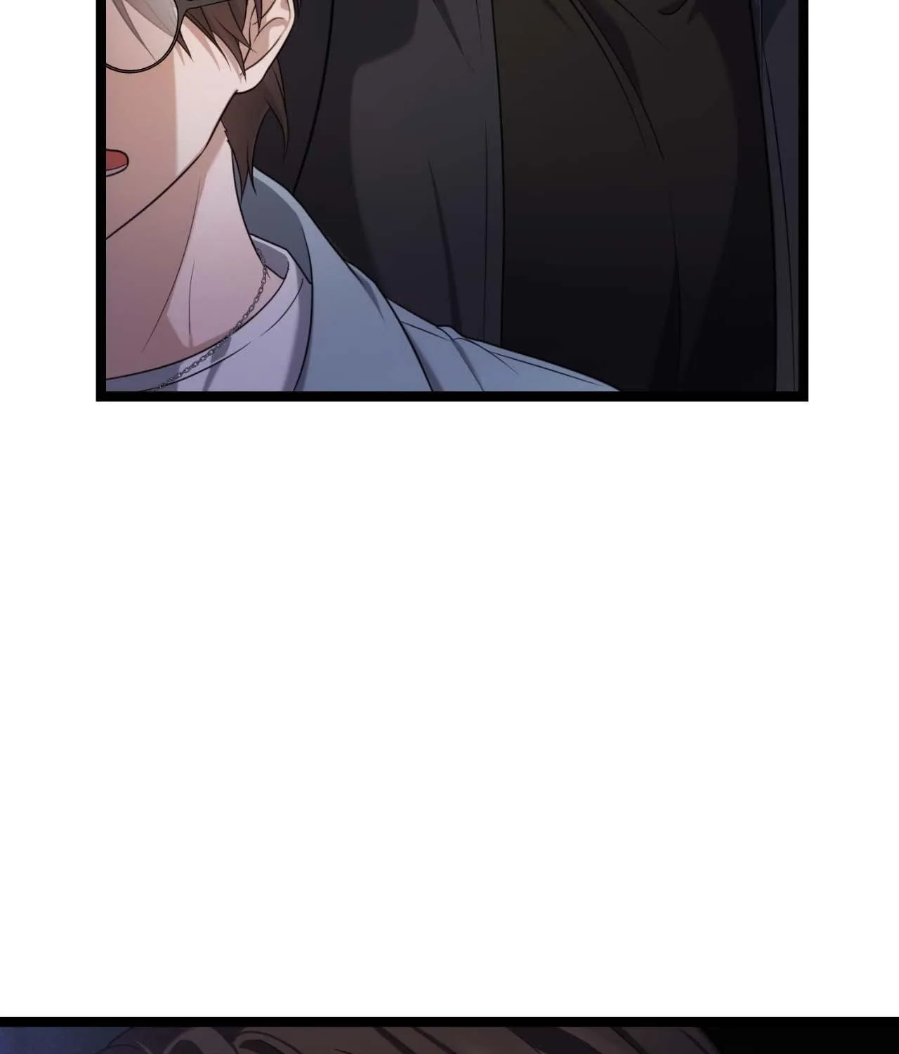 Tesoro of the Guide Chapter 20 page 53 - 