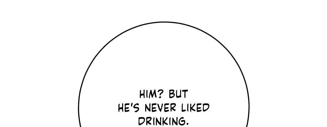 Tesoro of the Guide Chapter 20 page 56 - 