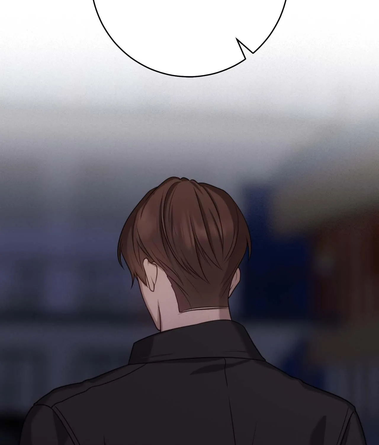 Tesoro of the Guide Chapter 20 page 57 - 
