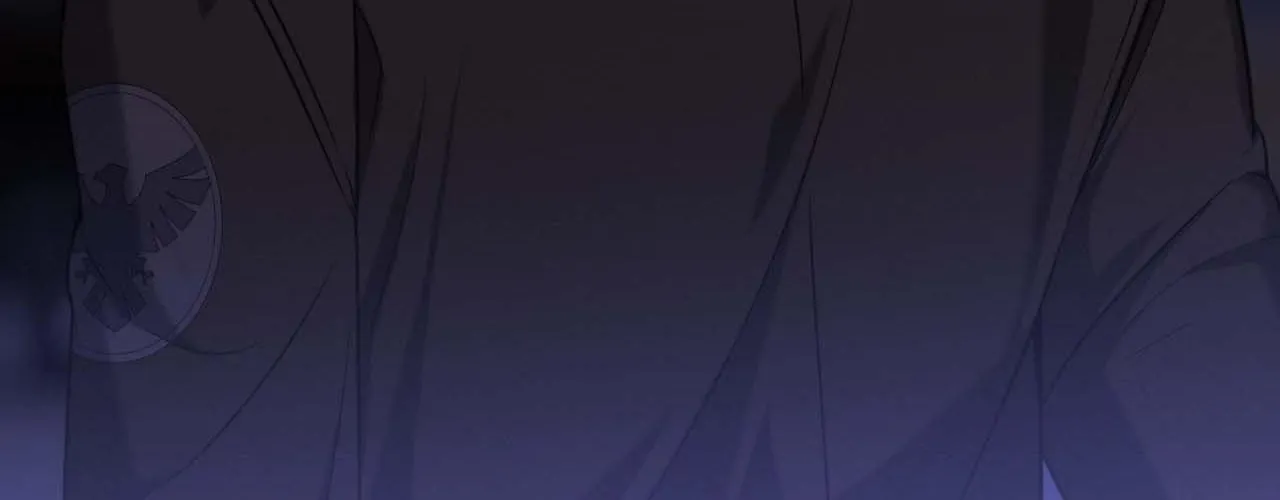 Tesoro of the Guide Chapter 20 page 58 - 