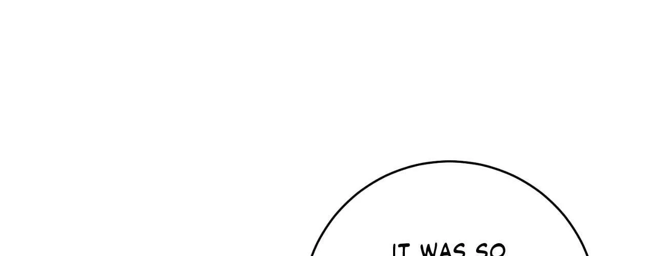 Tesoro of the Guide Chapter 20 page 7 - 