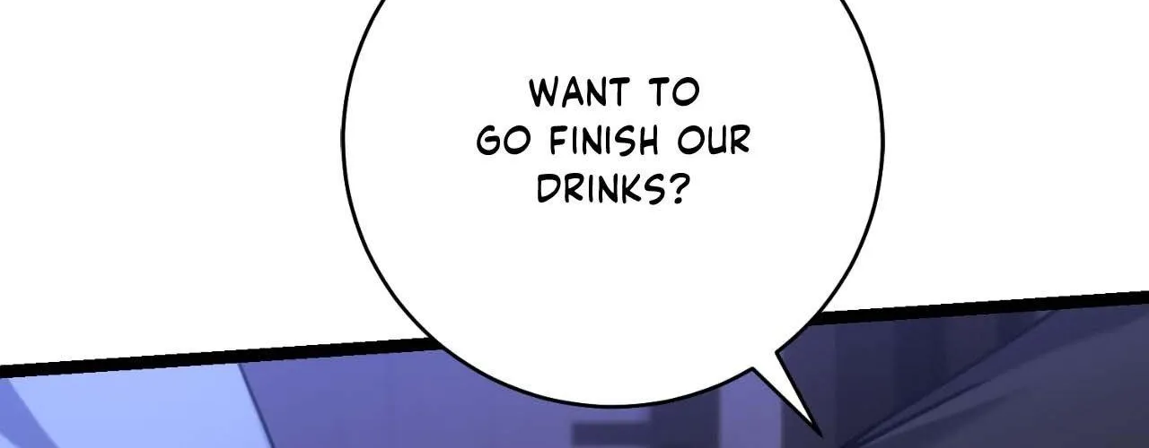 Tesoro of the Guide Chapter 20 page 63 - 