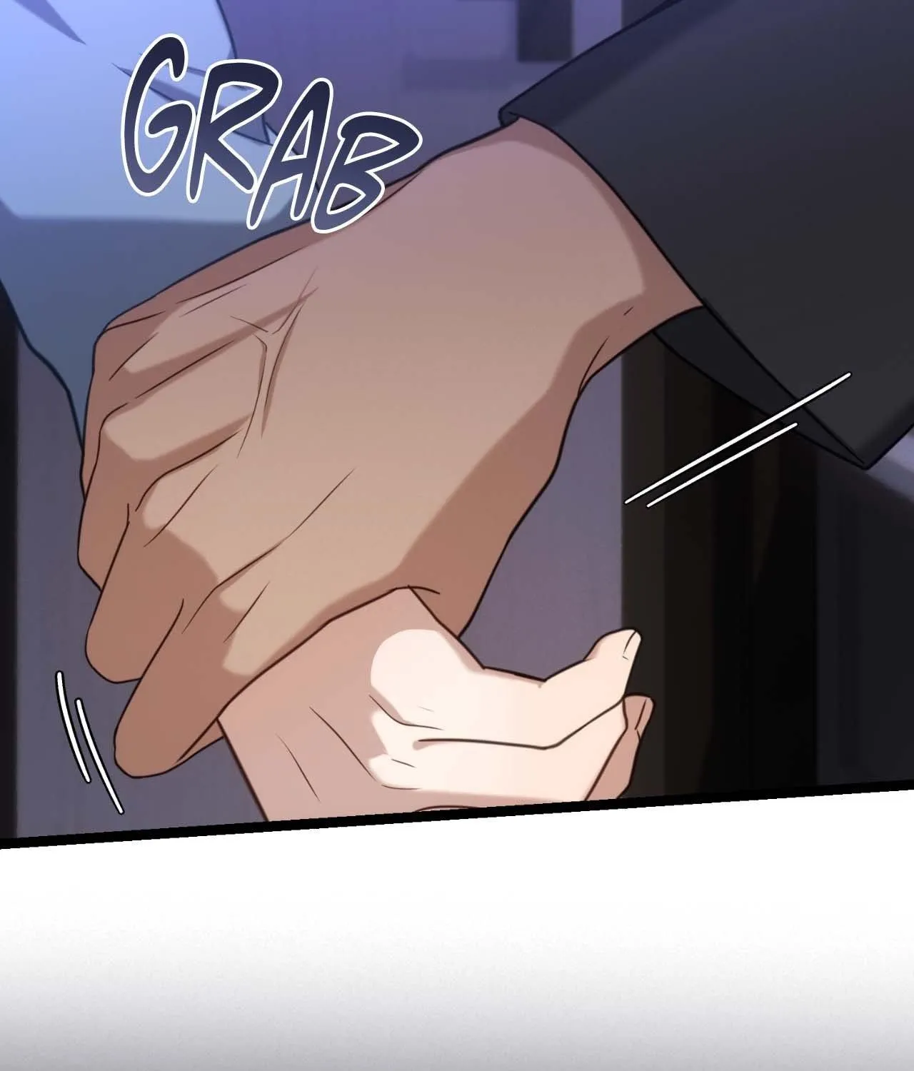 Tesoro of the Guide Chapter 20 page 64 - 