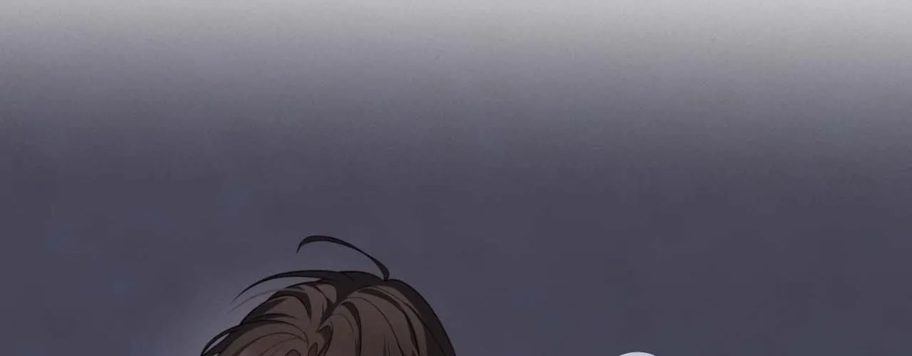 Tesoro of the Guide Chapter 20 page 65 - 