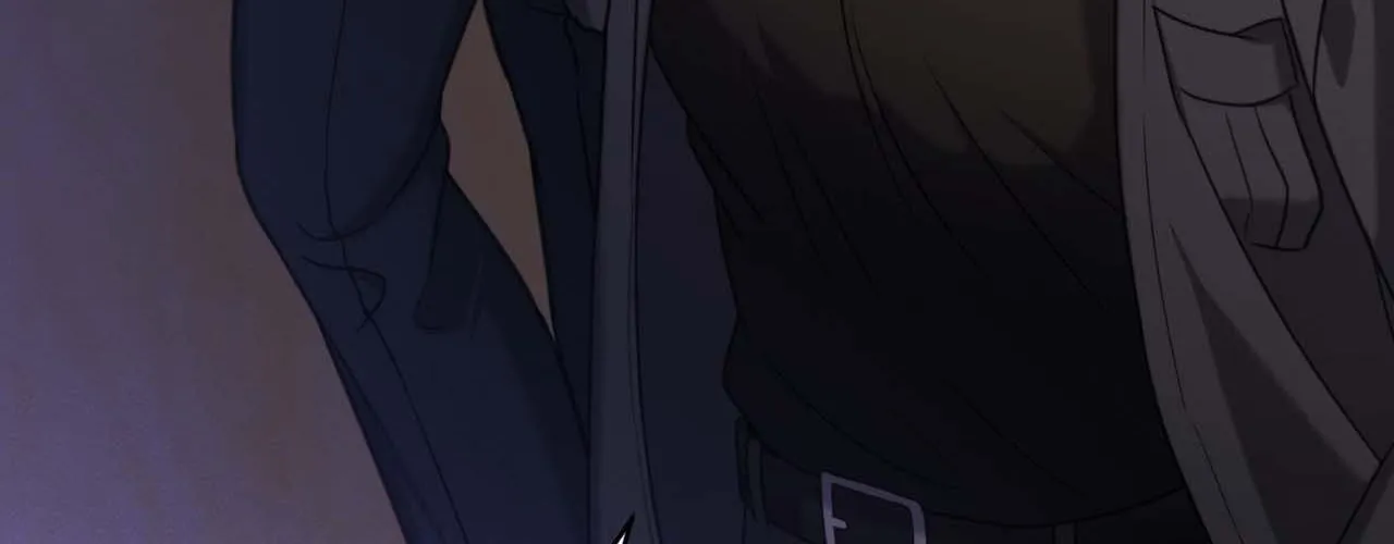 Tesoro of the Guide Chapter 20 page 67 - 