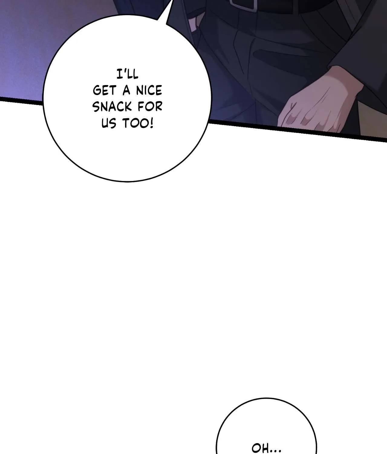 Tesoro of the Guide Chapter 20 page 68 - 