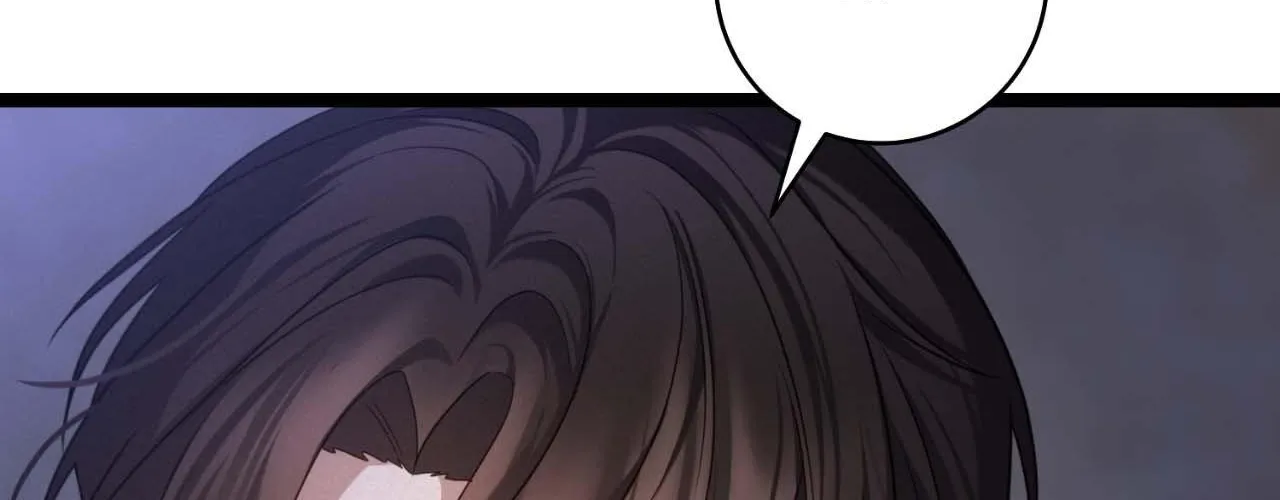Tesoro of the Guide Chapter 20 page 69 - 