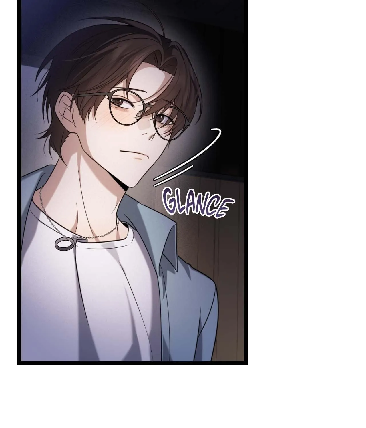 Tesoro of the Guide Chapter 20 page 72 - 