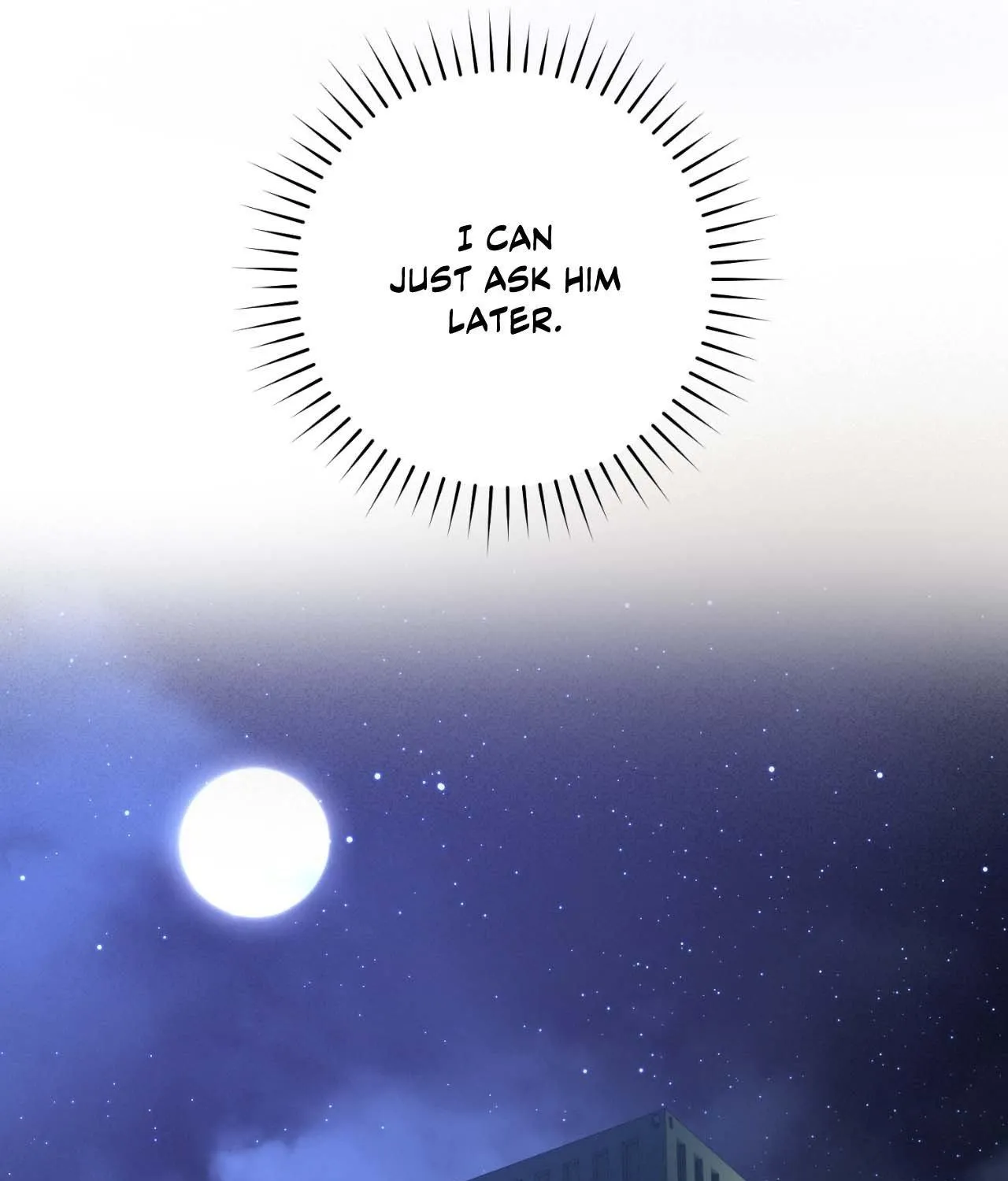 Tesoro of the Guide Chapter 20 page 74 - 