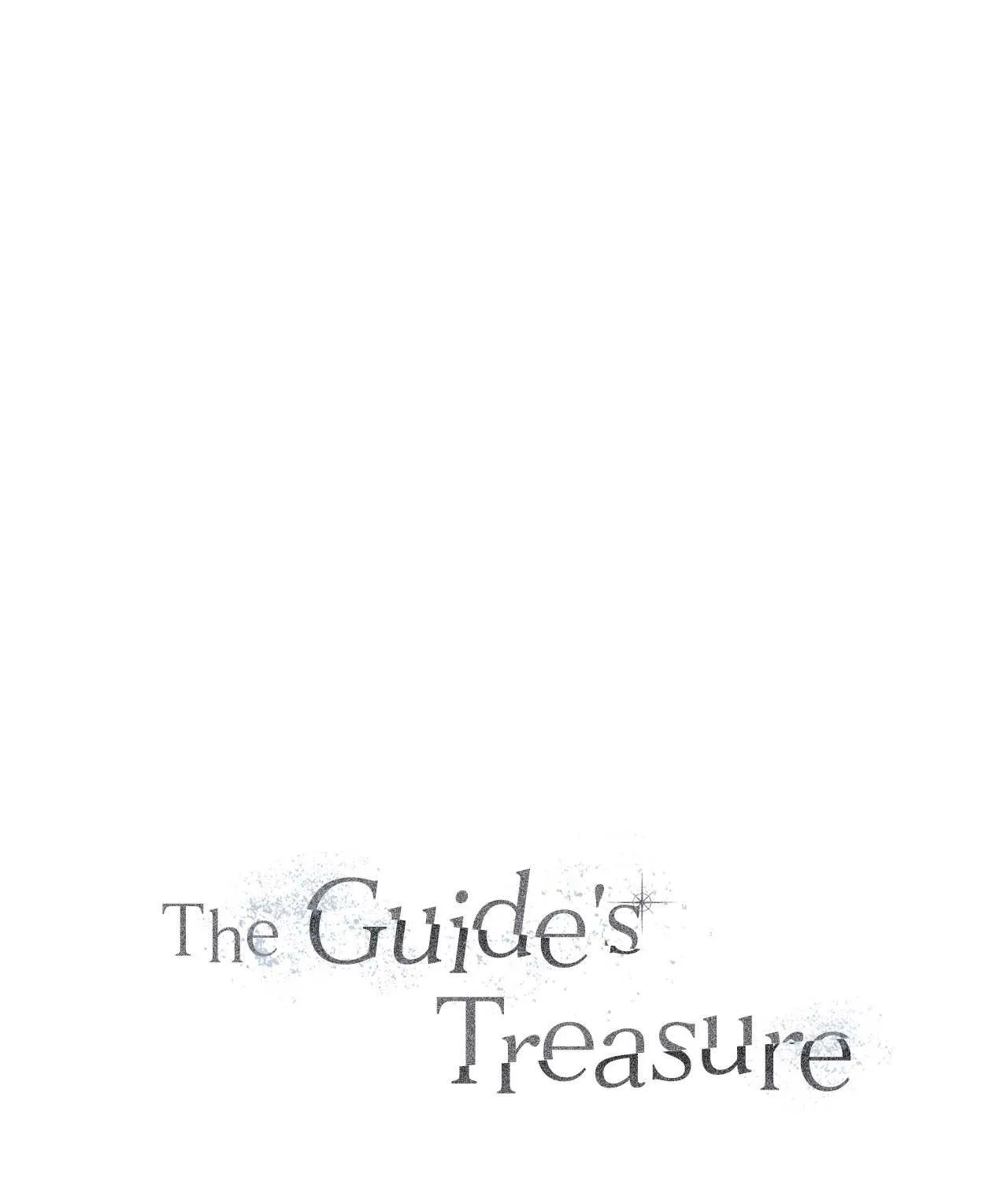 Tesoro of the Guide Chapter 20 page 77 - 