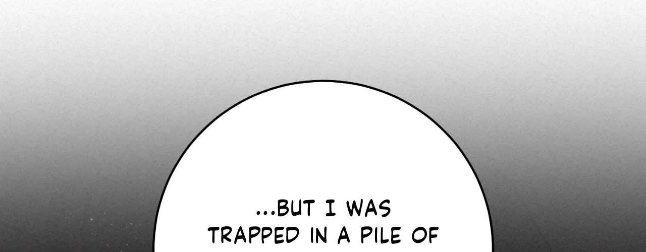 Tesoro of the Guide Chapter 20 page 9 - 