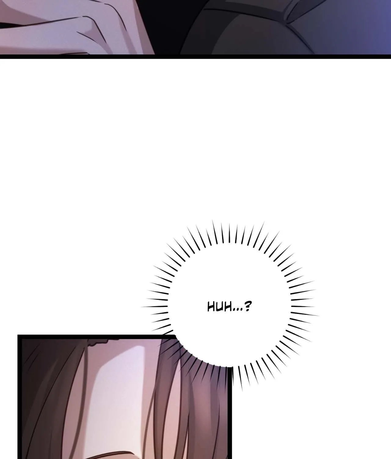 Tesoro of the Guide Chapter 20 page 84 - 