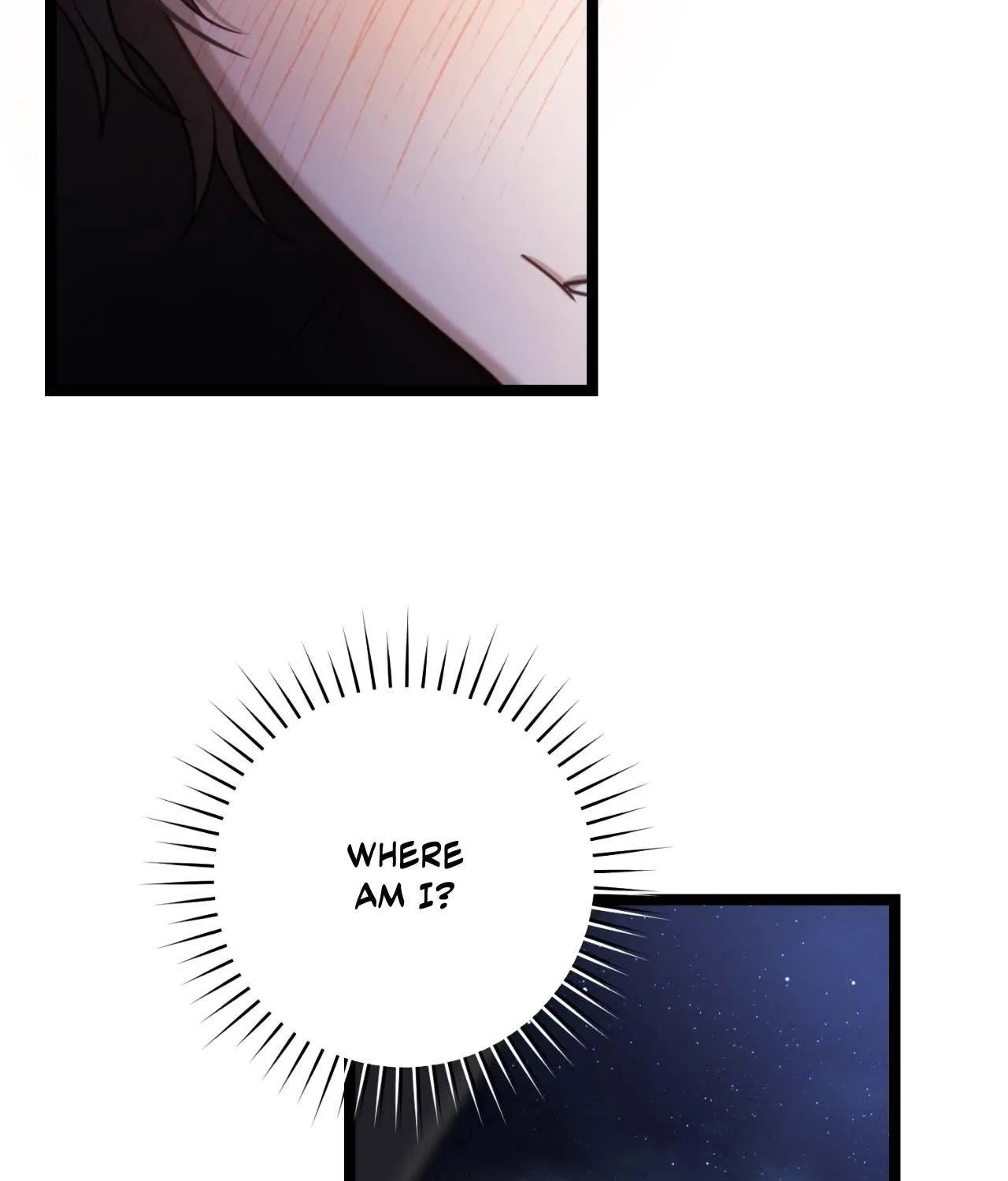 Tesoro of the Guide Chapter 20 page 86 - 