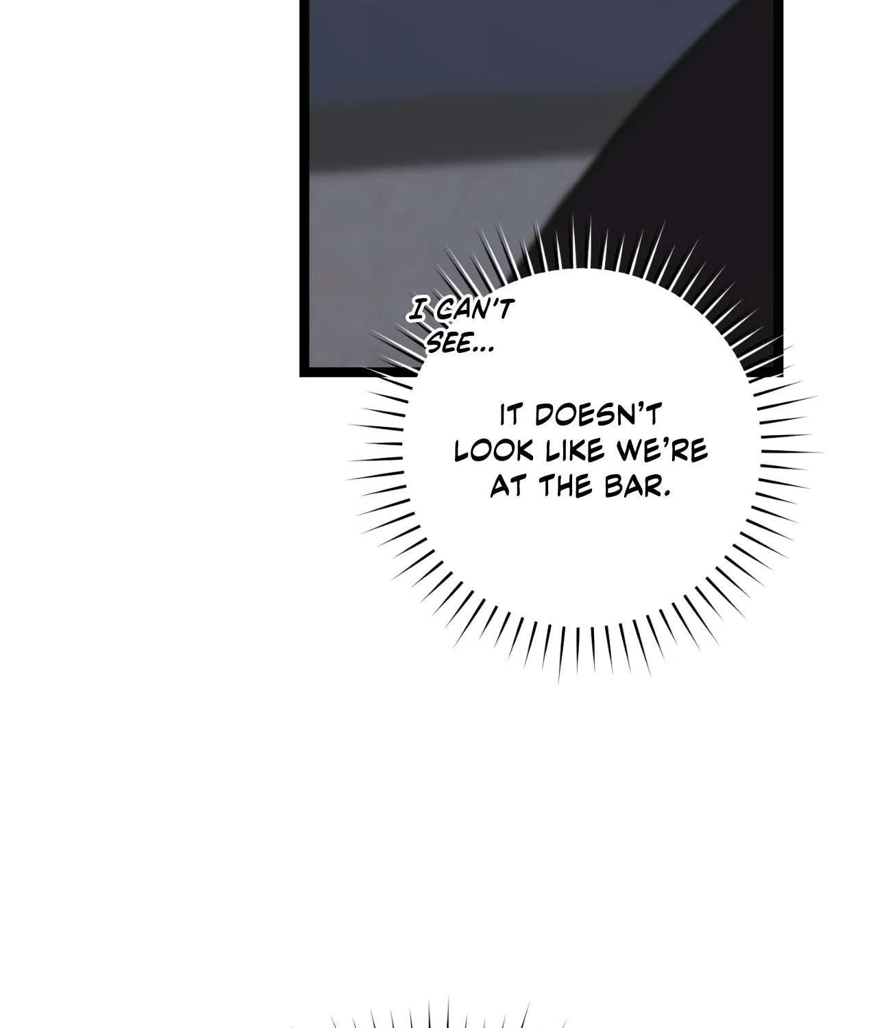 Tesoro of the Guide Chapter 20 page 88 - 