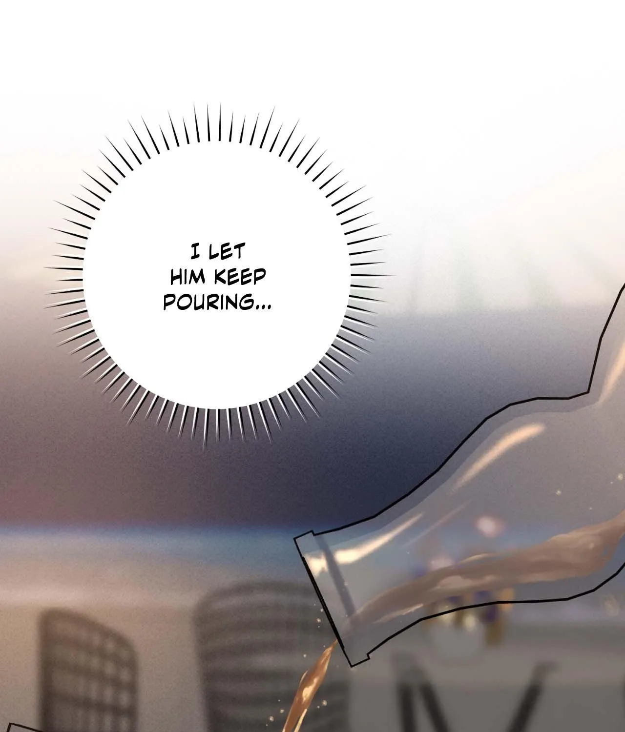 Tesoro of the Guide Chapter 20 page 92 - 