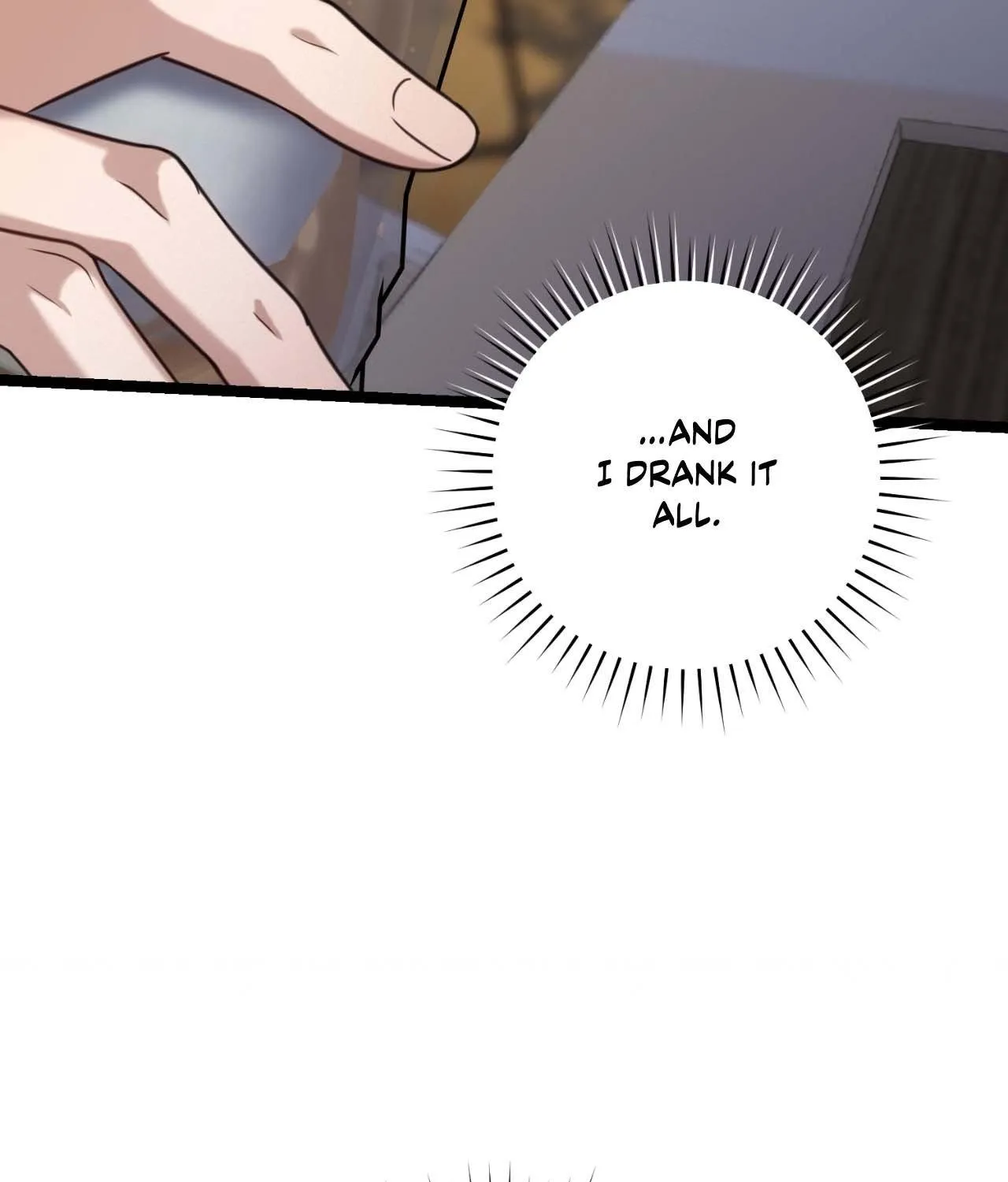 Tesoro of the Guide Chapter 20 page 94 - 