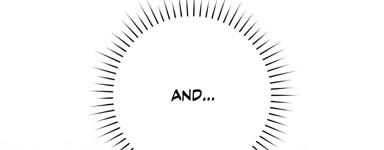 Tesoro of the Guide Chapter 20 page 95 - 
