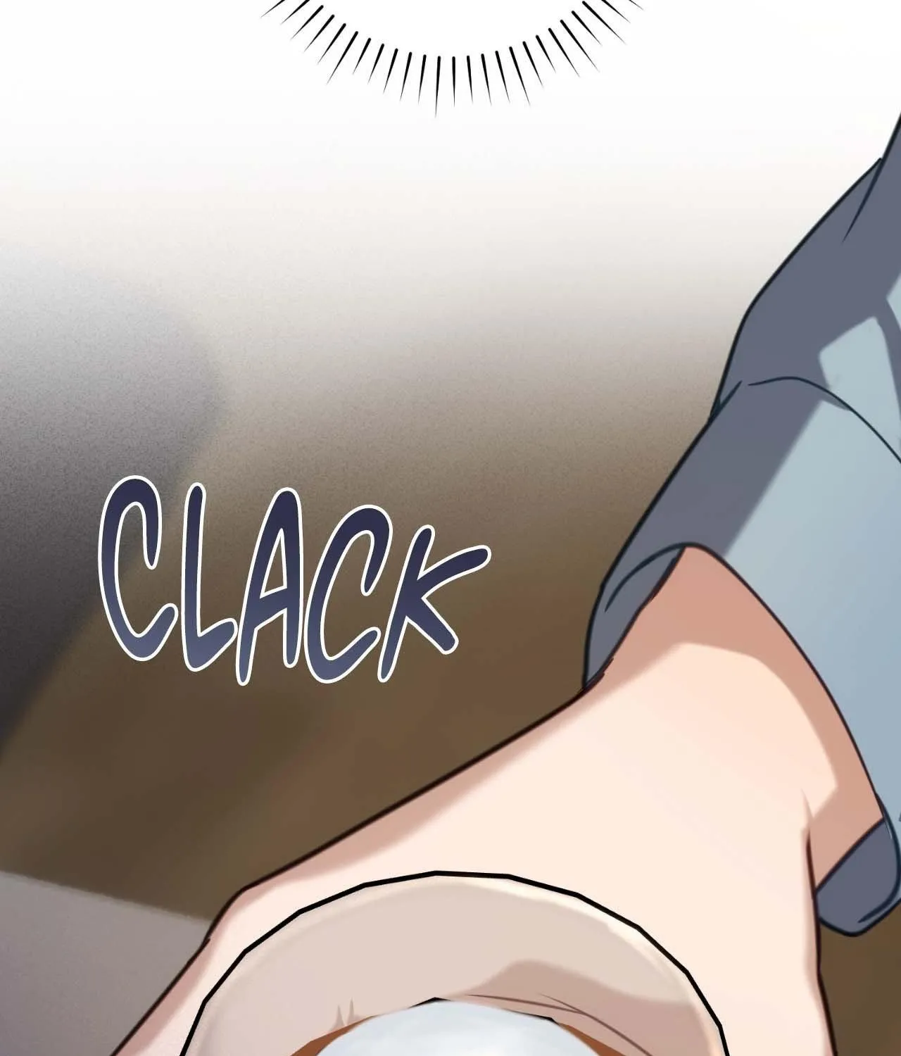 Tesoro of the Guide Chapter 20 page 96 - 