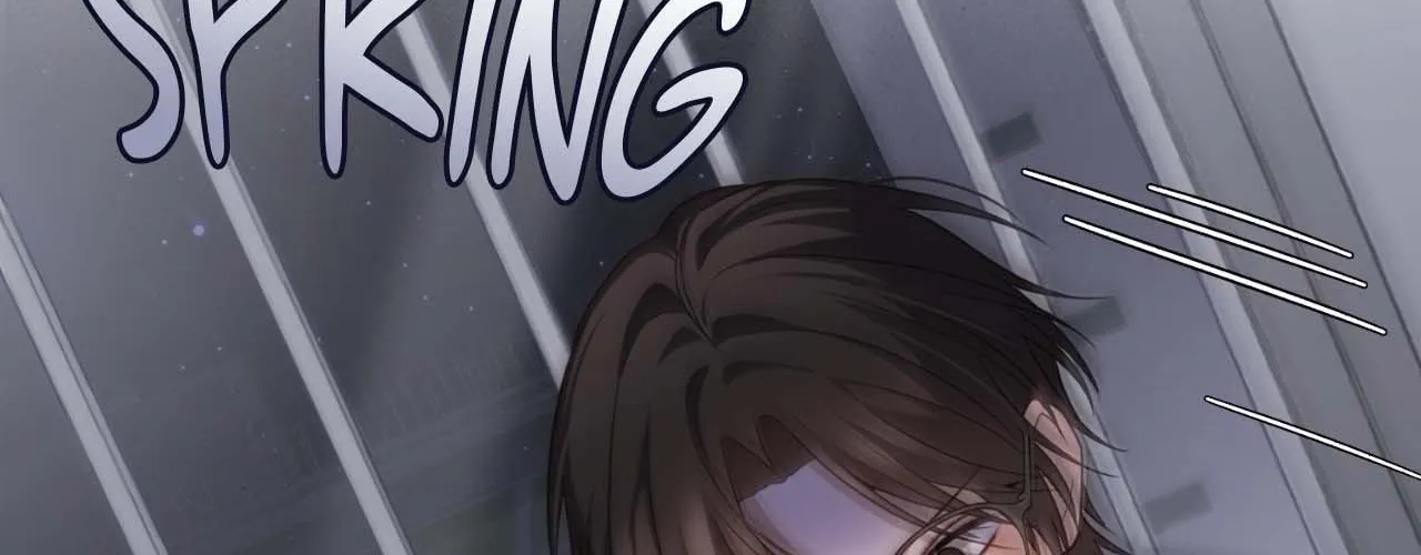 Tesoro of the Guide Chapter 21 page 104 - 