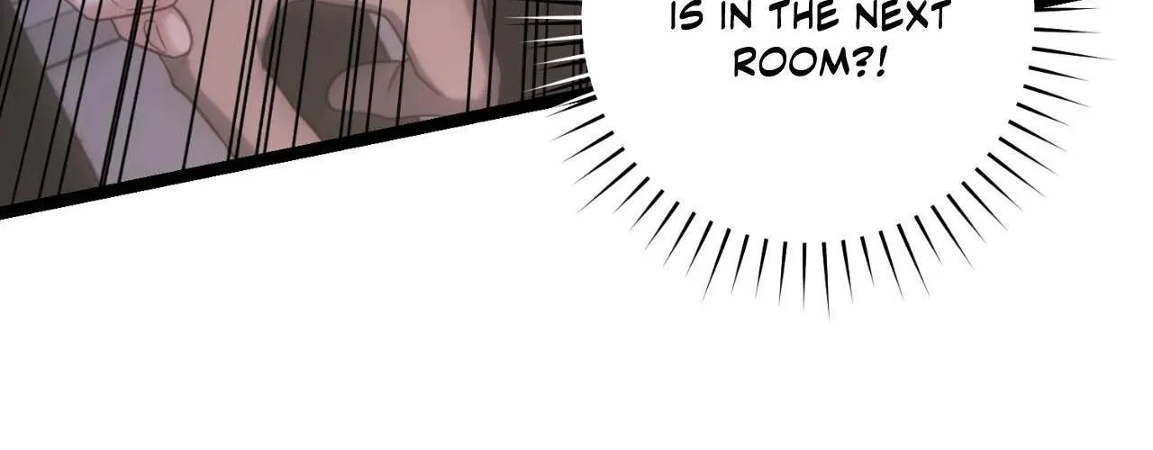 Tesoro of the Guide Chapter 21 page 106 - 