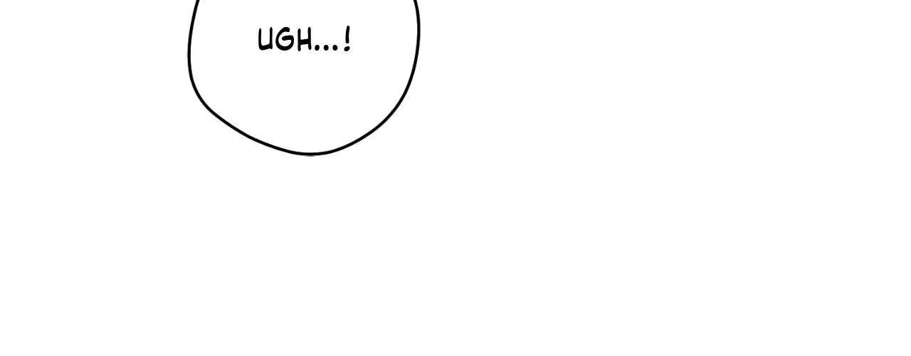 Tesoro of the Guide Chapter 21 page 108 - 