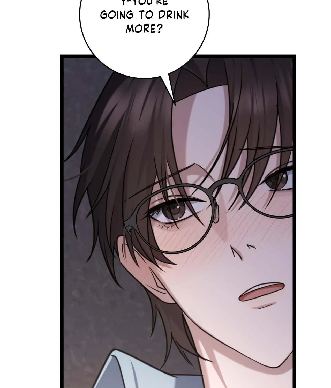 Tesoro of the Guide Chapter 21 page 115 - 