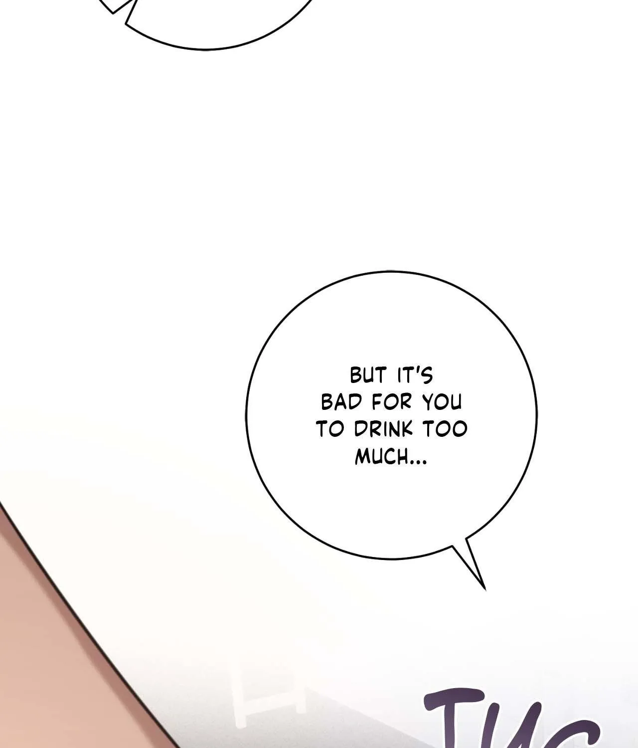 Tesoro of the Guide Chapter 21 page 117 - 