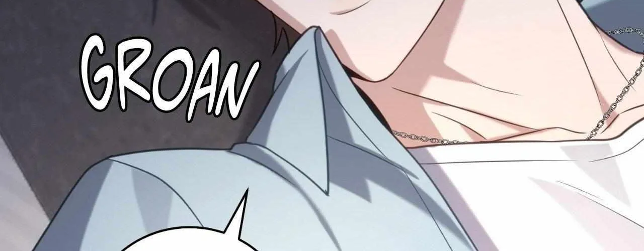 Tesoro of the Guide Chapter 21 page 121 - 