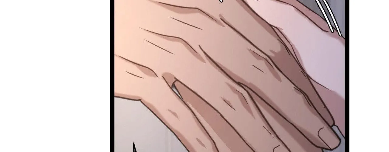 Tesoro of the Guide Chapter 21 page 123 - 
