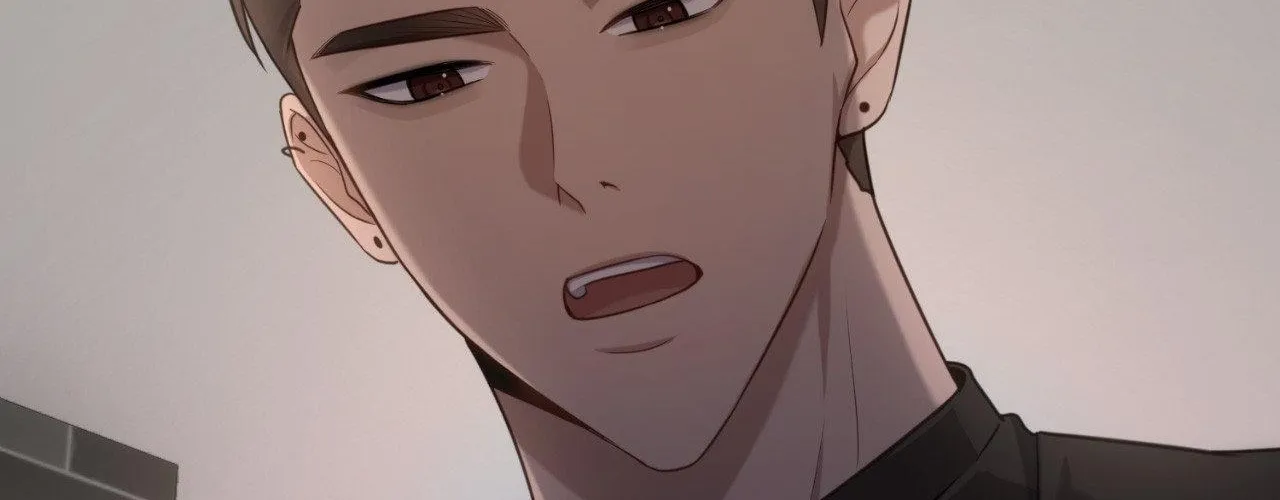 Tesoro of the Guide Chapter 21 page 125 - 