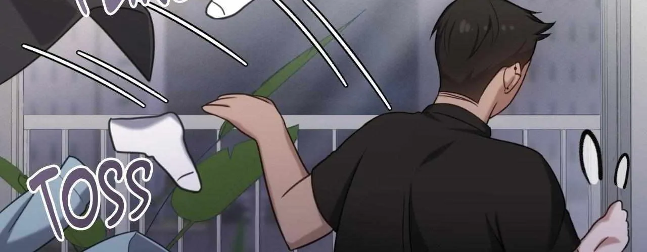 Tesoro of the Guide Chapter 21 page 129 - 