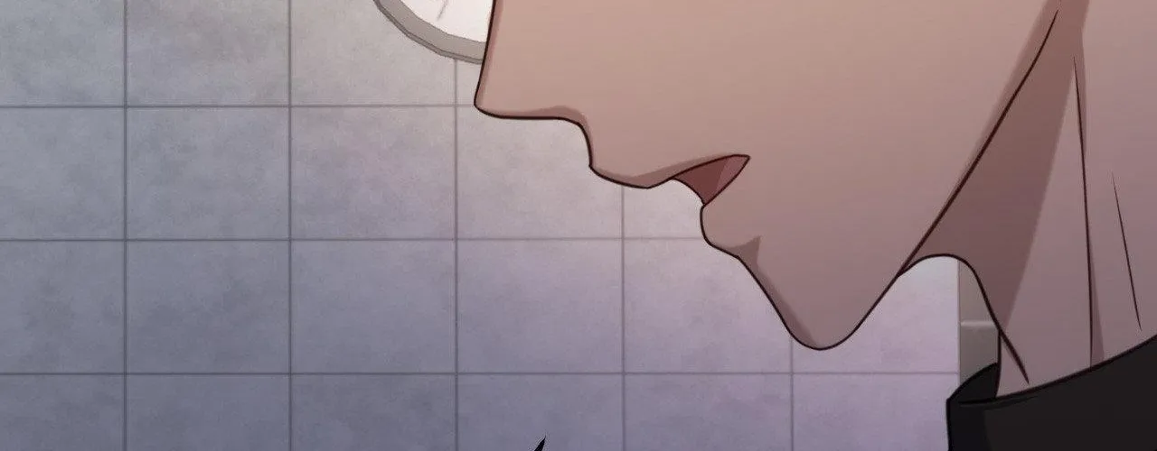 Tesoro of the Guide Chapter 21 page 131 - 